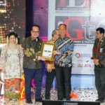 Terungkap Kunci RI Guncang Pasar Global