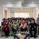 Rahasia Anak Muda Jambi Jadi Jago Kelola Uang