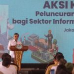 Pekerja Sampah Kini Dijamin Negara Hemat Besar