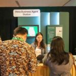 Revolusi Bisnis Digital Meta Siap Guncang UMKM