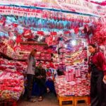 Serbuan Merah Putih Jatinegara Jelang Kemerdekaan