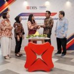 Terungkap Strategi Cerdas Kelola Dolar Singapura