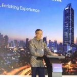 Dua Bank Raksasa Bersatu Bikin Liburan Makin Hemat
