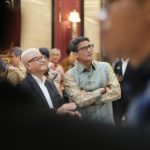 Kunci Masa Depan Hijau Indonesia Terungkap