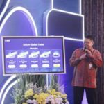 BCA Beri Kejutan Besar untuk Pelanggan Setia
