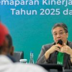 Laba Ciputra Life Melejit 95 Persen Ini Rahasianya