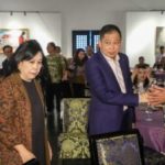 Rahasia Lulus Kuliah Langsung Diterima Kerja Terungkap