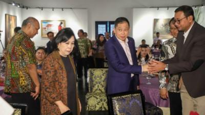 Rahasia Lulus Kuliah Langsung Diterima Kerja Terungkap