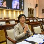 Siapa Sangka Calon Gubernur BI Diuji DPR