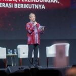 Kunci Warisan Sukses Lintas Generasi Terbongkar