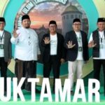 Terungkap Potensi Besar Ekonomi Pesantren Jombang