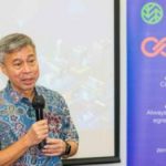 Data Aman Bisnis Melesat CBN Wasabi Bikin Gebrakan