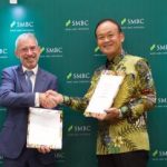 Rahasia Bank SMBC Perkuat Bisnis Terkuak