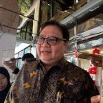 Indonesia Unggul Tarif AS RI Akhirnya Terkuak