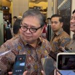 Airlangga Ungkap Jurus Jitu Pulihkan Sade