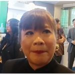 Terungkap Biang Kerok PHK Massal Apindo Bersuara