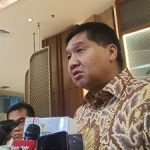 Menteri PKP Bongkar Borok Proyek LRT City