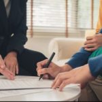 Rahasia Askrindo Kokoh Hadapi Badai Risiko