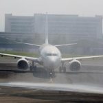 Bandung Punya Bandara Internasional Lagi