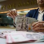 Mengejutkan Bank Bisa Tunda Transaksi Anda
