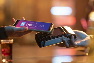 Rahasia Bank Jakarta Pikat Nasabah Modern Terbongkar