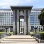Penjualan Ritel Juli 2026 Bakal Bikin Kaget