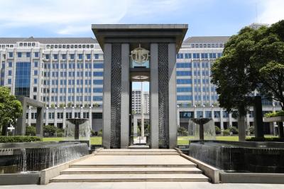 Penjualan Ritel Juli 2026 Bakal Bikin Kaget