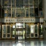 Terungkap Tiga Sosok Kuat Calon Bos BI