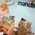 Terkuak Alasan Bank Mandiri Aktifkan Rekening Botok