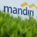 Bank Blokir Rekening Nasabah Sembarangan Cek Faktanya