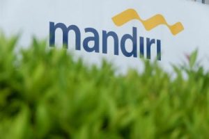 Bank Blokir Rekening Nasabah Sembarangan Cek Faktanya