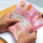 Terkuak Jutaan Penerima Bansos Terlibat Judol