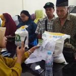 Terkuak Cara Cek Desil Kemensos 2026 Online