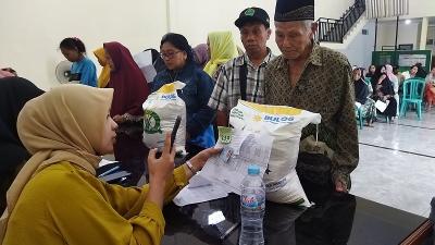 Terkuak Cara Cek Desil Kemensos 2026 Online