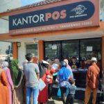 Dana Bansos Rp268 Miliar Diduga Lari ke Judol