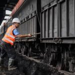Harga Batu Bara Agustus Anjlok Kok Untung