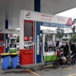 Pertalite Dibatasi September 2026 Siapa Kena