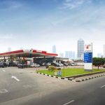 Anggaran Subsidi Energi 2027 Bikin Melongo