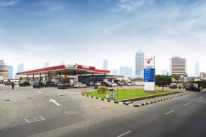 Anggaran Subsidi Energi 2027 Bikin Melongo