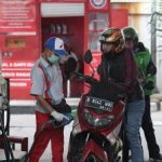 Harga BBM Terbaru Bikin Kaget Cek Sekarang