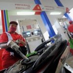 Jangan Kaget Harga BBM Pertamina Turun Lagi