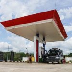 Orang Kaya Dilarang Beli Pertalite Pertamina Buka Suara