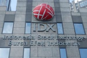 Rahasia BEI Jaga Independensi di Tengah Perubahan
