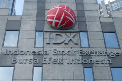Rahasia BEI Jaga Independensi di Tengah Perubahan
