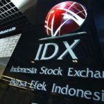 Terkuak RUPSLB BEI Angkat Komisaris Baru Ini Orangnya