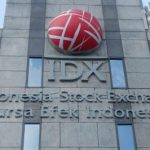 Indonesia Bertahan di Kelas Kakap Global