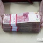 Belanja Negara Melonjak Drastis Program Ini Pemicunya