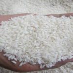 Bantuan Beras 10 Kg Cair Agustus Cek Nama Anda