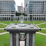 Kurs Rupiah Anjlok Ini Dia Calon Bos BI Baru