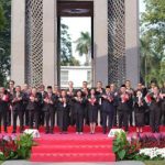 Terobosan Baru BI Bikin Geger Ekonomi Digital